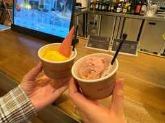 -黑宝石西餐厅(汇励99城市公园店)