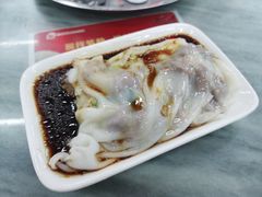 -穗银肠粉店(东川路店)
