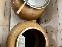 -正宗杨记普洱酸醋米线(总店)