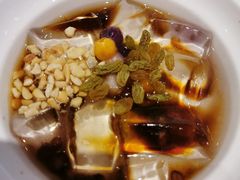 -渝是乎酸菜鱼·川渝小炒(新世界百货望京店)