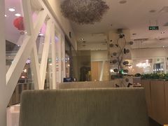 -拿渡麻辣香锅(世茂广场·工三店)