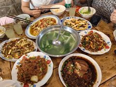 -国强牛肉(洋河总店)