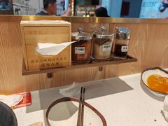 -牛汤哥慢熬牛肉汤(五道口店)