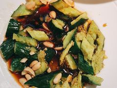 -小鱼小牛·鱼牛干锅·脆鱼火锅(世欧广场店)