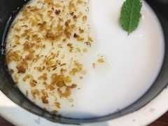 -四季小馆·地道北京小吃(广百店)