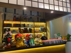 -Win Win电玩·日式の游戏馆