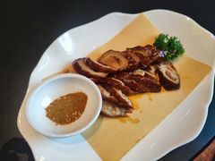 -菲乐餐厅(三十年经营·湖滨路店)