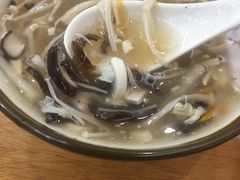 -小姜锅贴(凤凰街店)