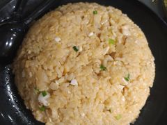 -一棠龙虾•王牌虾球(楚河汉街店)