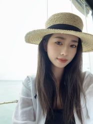 -上海伊莱美医疗美容医院