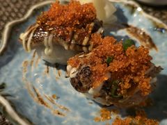 -半藏居酒屋(香港花园店)