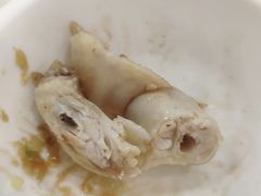 -拿福食府(广大路店)