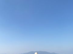 -江南天池
