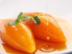 -听松楼-中餐厅.家宴(红梅公园店)