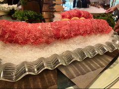 -欧记·龙城港(欣都店)