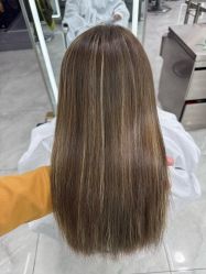 -Coo Hair salon