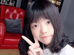 -虚荣精酿酒屋(五羊店)