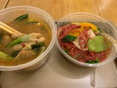 -禅悦素食