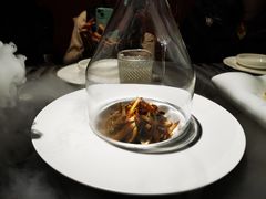 -魔厨私房菜(观音桥店)