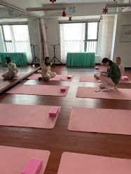 点击看大图 -仕馨·优若家月子会所(萝岗店)