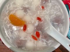 -望湘园·洞庭渔宴(浦江欢乐颂店)