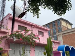 -百益上河城