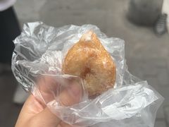 -老南昌白糖糕(大士院店)
