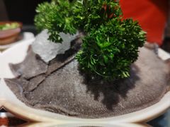 -大队长主题火锅(观音桥店)