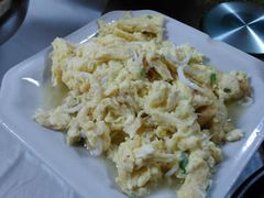 -灵福缘私房菜·农家菜(拈花湾·灵山大佛必推店)