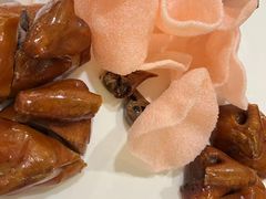 -丰鲤楼•闽南茶楼(仟禧汇店)