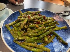 -富临轩私房菜(集庆门大街店)