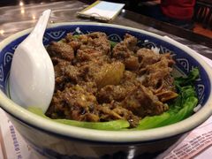 -渔乡米坊·岭南传统小吃专门店(天河龙口西店)