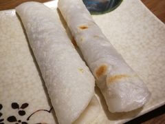 -福照楼汽锅鸡·云南特色菜(万达广场店)