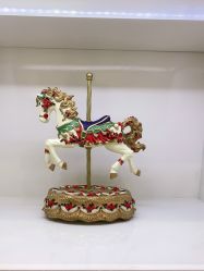 -YESIDO椰岛造型