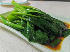 -阿政粤小馆(中央大街店)