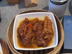-凯逸轩·匠心粤菜(中城名仕汇店)