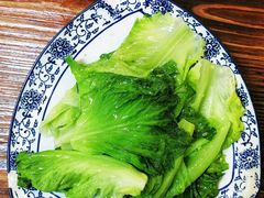 -醉壹号海鲜大排档·老厦门特色菜(厦门美食地标店)