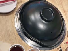 -好彩猪肚鸡(正弘城店)