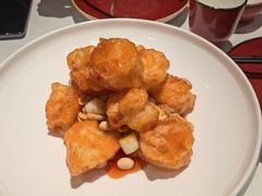-大鸭梨烤鸭店(花园村店)