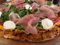 -Alimentari Grande(东湖路店)