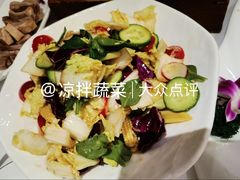 -金三杯酒家(泉城路店)