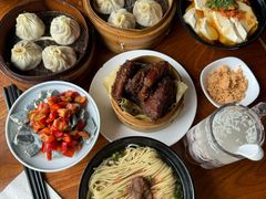 -金隆兴(镜湖店)