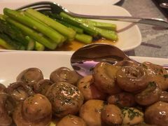 -Ministry of Crab•MOC(交子大道店)