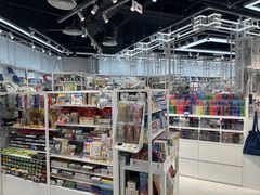 -优你客(久光百货店)