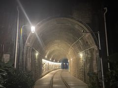 -铁路文化公园
