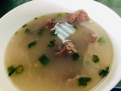 -国庆烧麦馆