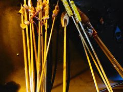 -长药唐师乐山油炸(石人直营店)