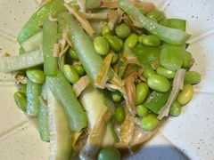 -缸鸭狗(天一广场店)
