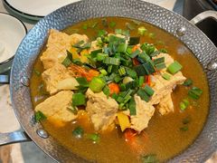 -小乡小镇·传承桐庐土菜·老板亲自烧的菜