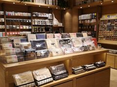 -G·SPACE(金鹰世界店)